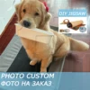 Изображение товара 5