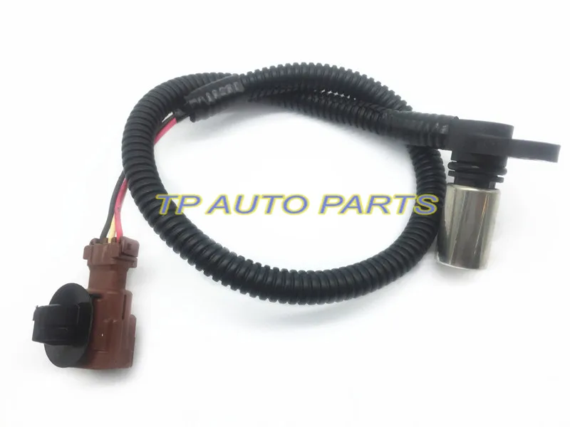 Датчик скорости автопередачи для N issan Ve rsa 1 6 1.8L 2007 2012 OEM 31935 3AX0B RS 621 319353AX0B|sensor