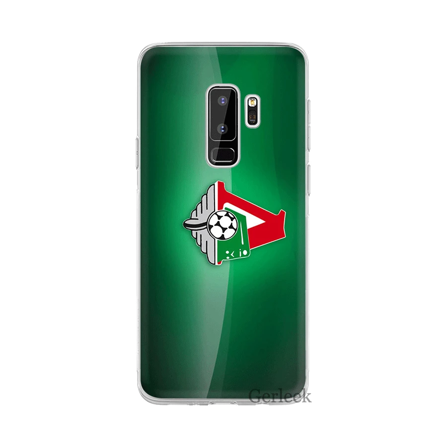Сотовый Чехол для телефона samsung Galaxy A20 A30 A40 A50 A60 A70 A10 A3 A5 A6 A7 A8 A9 плюс Московский