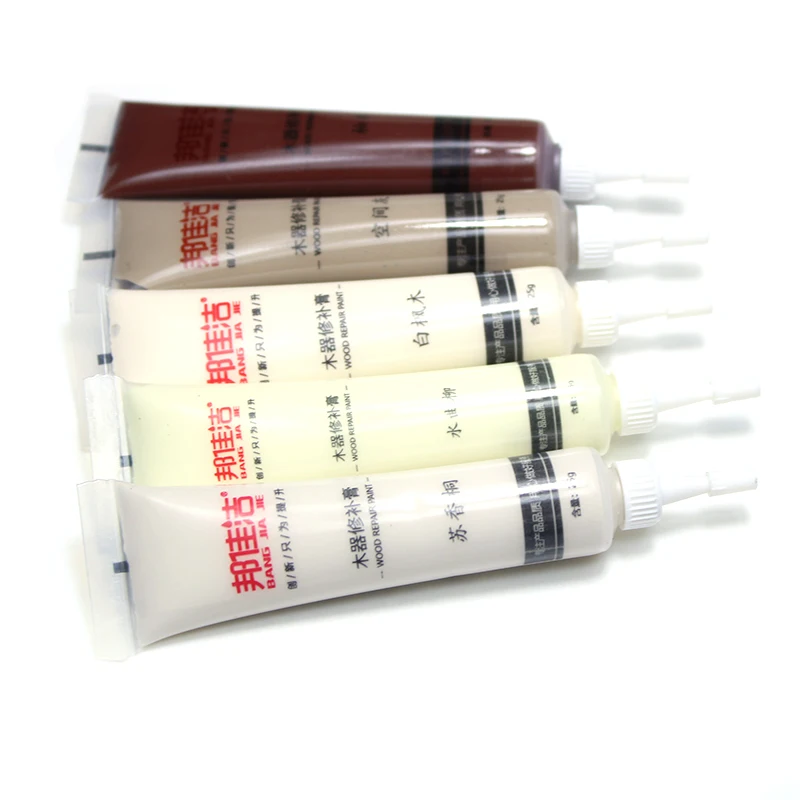 2021 ремонтная краска из массива дерева для мебели наклеивания дверного пола