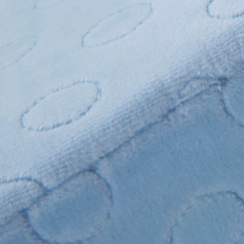 Памятная пенная спинная подушка мягкая удобная дышащая спинка кровати Pad съемный