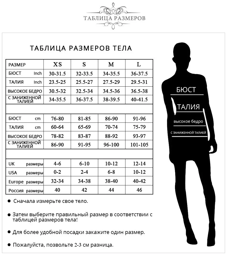 Adyce новое летнее Женское Платье макси с вырезами, Бандажное платье, сексуальное Клубное платье без рукавов с бахромой, вечернее платье в стиле знаменитостей