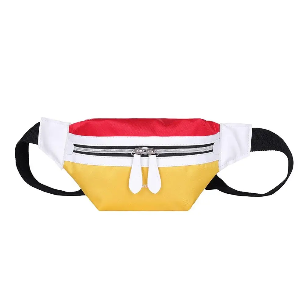 Поясная Сумка для денег поясная сумка женские повседневные сумки на ремне с