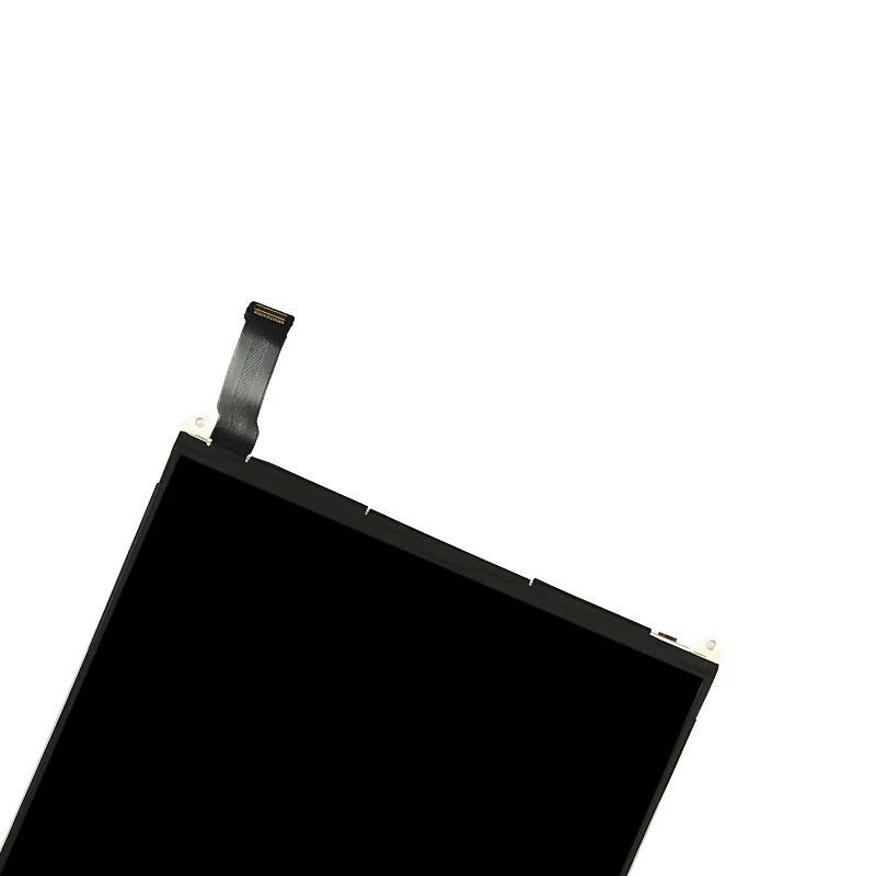 Для ipad mini 2 A1489 A1490 A1491 сенсорный экран дигитайзер панель и ЖК дисплей для 1 A1432 A1454