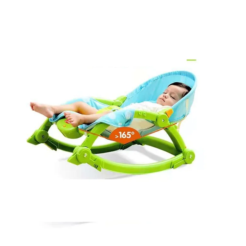 

Baby Rocking Chair Comforter Rocking Bed Newborn Cradle Baby Cribs Baby Bassinet Swinging Chair Baby Baby Swinging Beds