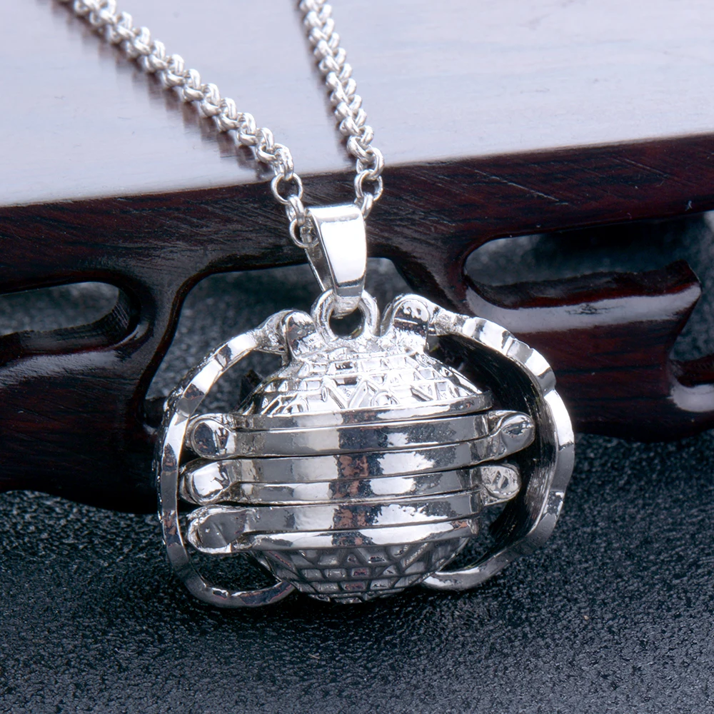 Лидер продаж 2019 подвеска сделай сам для хранения фотографий яркие 4 цвета