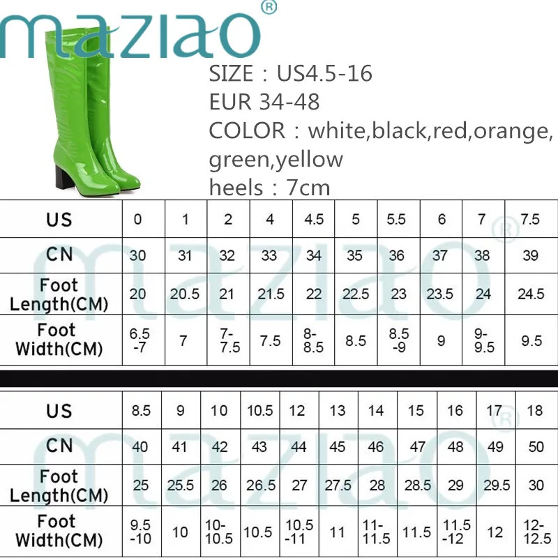 Привлекательная вечерняя обувь женские сапоги до колена модельные на высоком