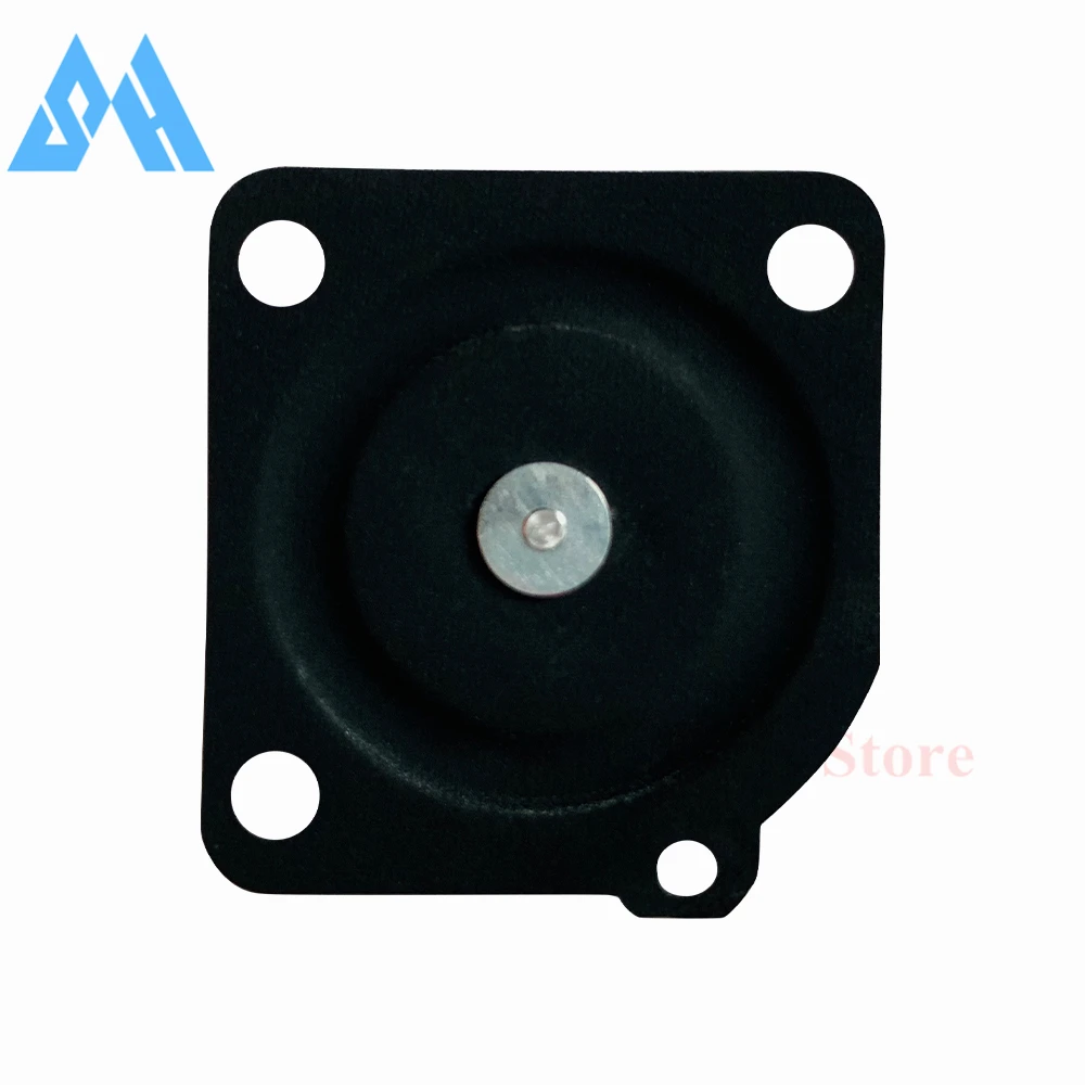 11 шт./компл. для Stihl MS170 MS180 MS210 MS230 MS250 цепная пила ZAMA RB 77 32cc 35cc 38cc карбюратор