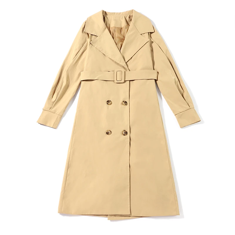 

Coats & Jackets
