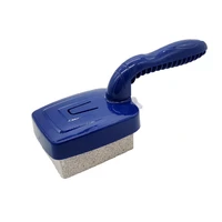 cleaning stones tools hand held swimming pool brick replacement swimming pool cleaning stone brick spa reusable cleaner