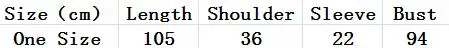 Женская летняя сексуальная длинная рубашка трапециевидного силуэта с v-образным