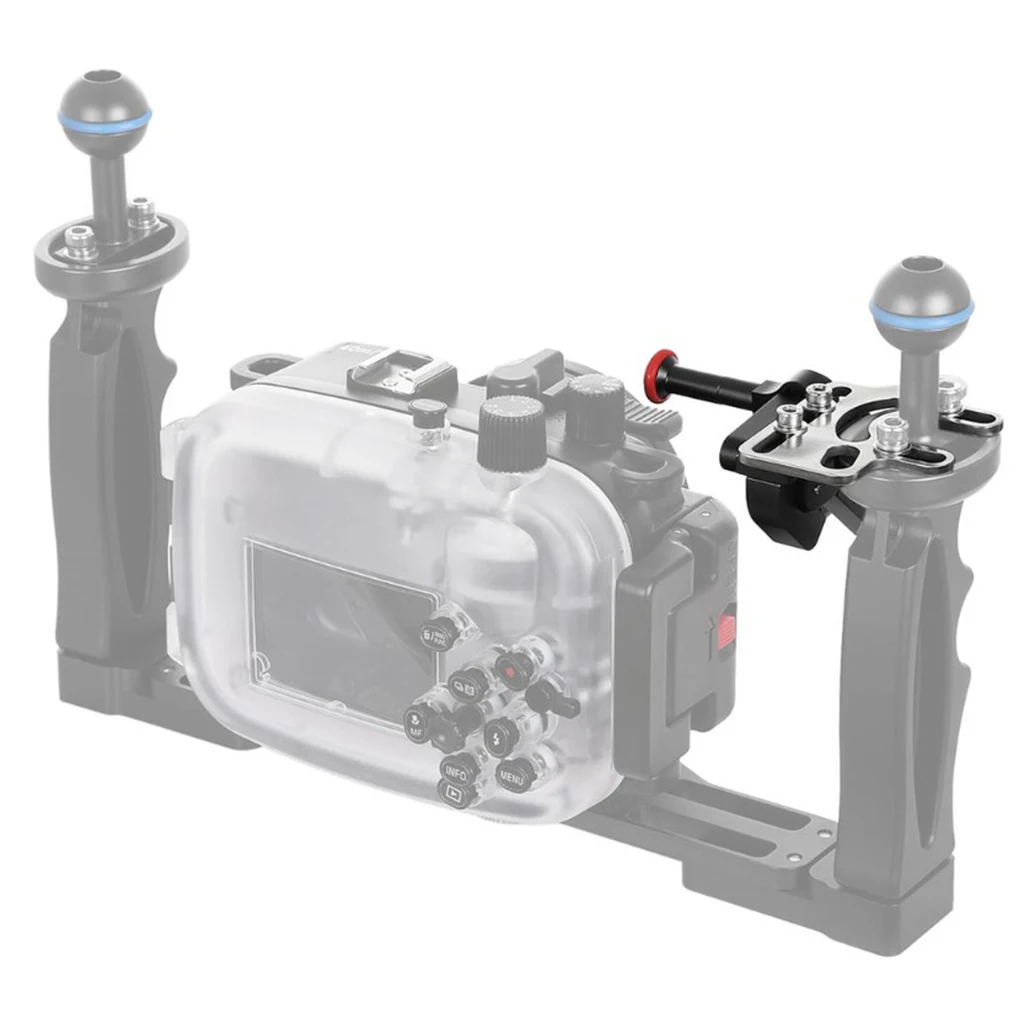 1 шт. рычаг удлинитель для камеры GoPro Sony|Аксессуары фотостудии| |