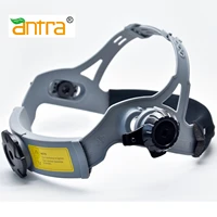 antra apx xxx 9979 head gear suitable for antra auto darkening welding helmet
