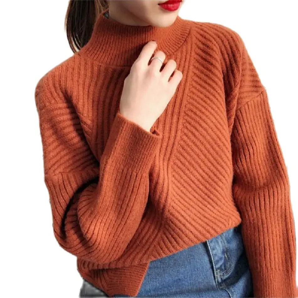 

Sweaters&Jumpers