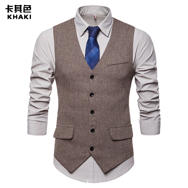 

Suits & Blazer
