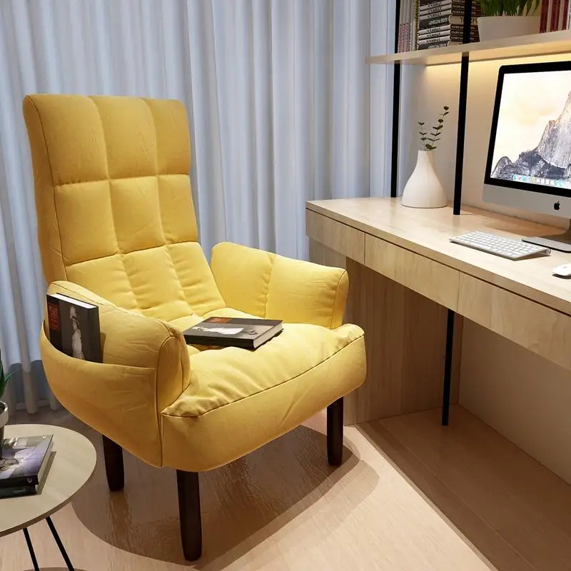 Складной диван Grubu Cama складной для дома современная кровать из канепэ мебель