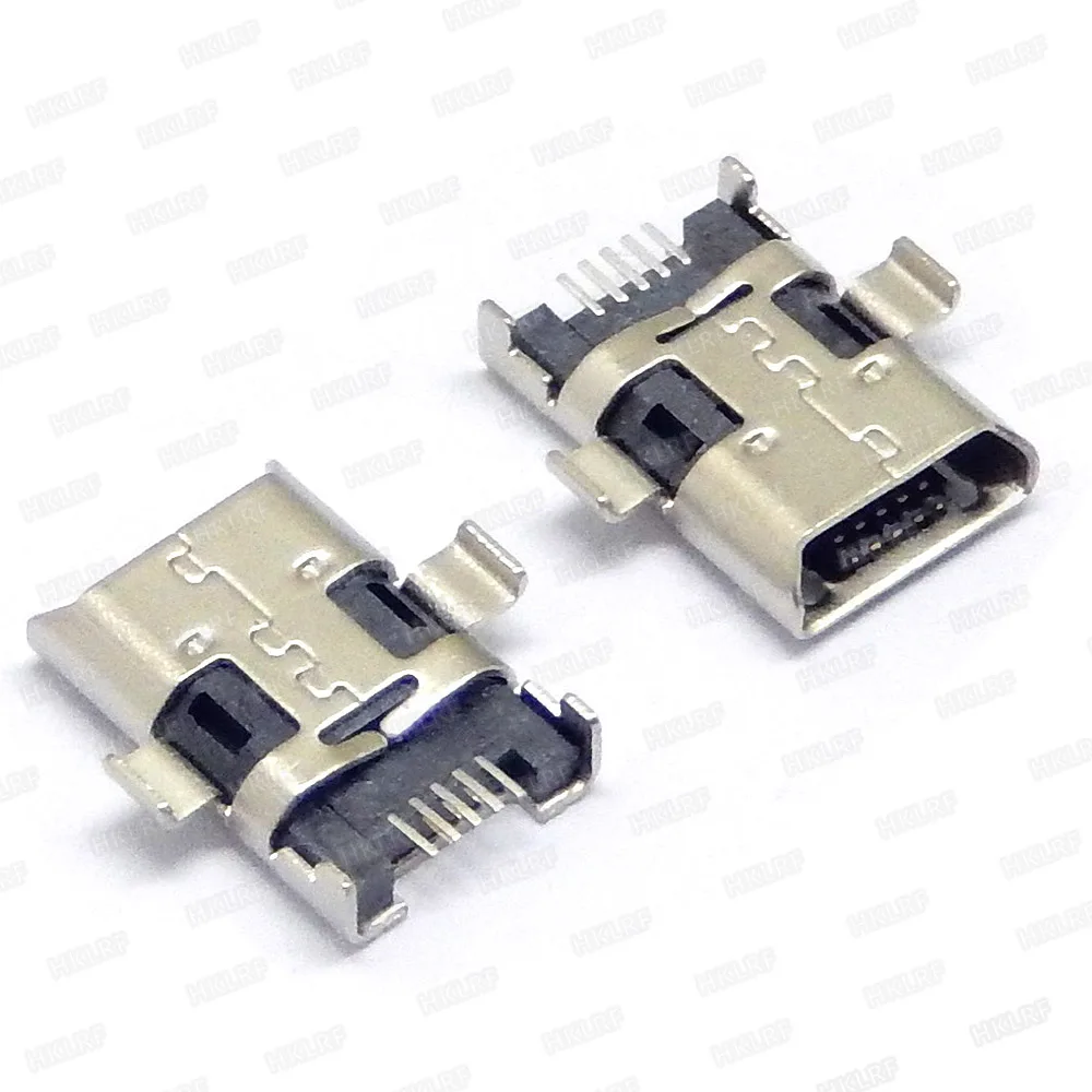 2 шт ASUS ZenPad 10 порт зарядки micro usb разъем P023 Z380C P022 8 0 Z300CG Z300CL | Компьютеры и офис