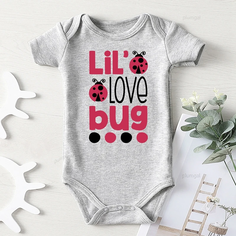 Детский цельный комбинезон с принтом пчела|Ромперы| |