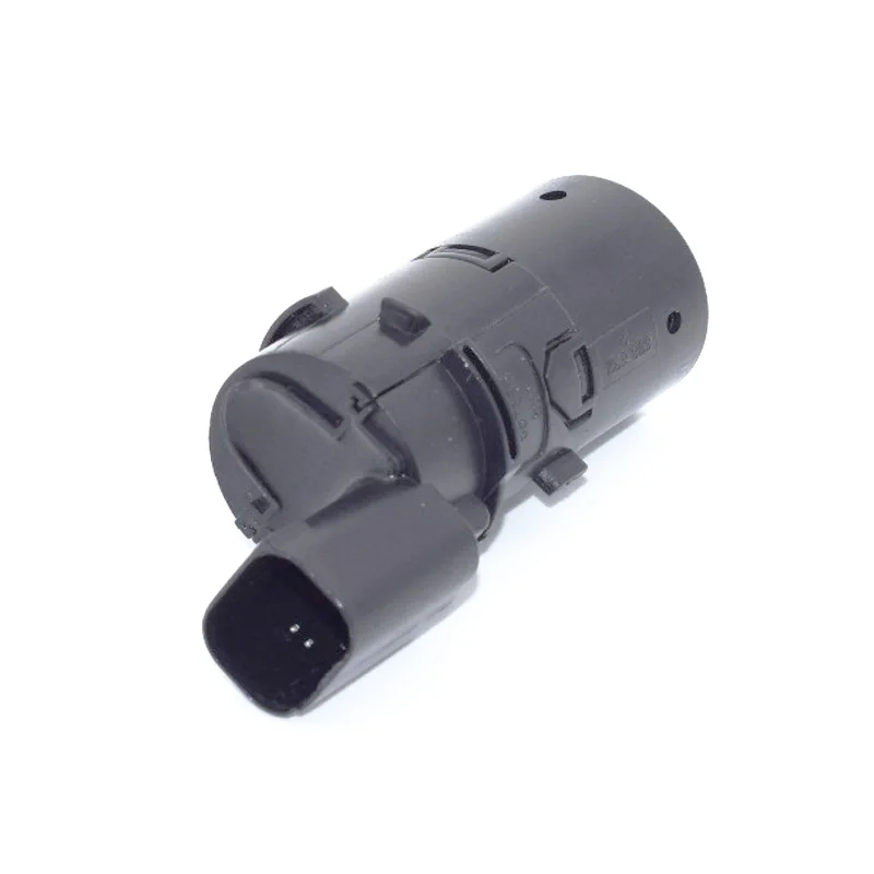 9640968680 PDC датчик парковки Радар 4 шт для Citroen C3 1 C8 Lancia Phedra Peugeot 807 Fiat Ulysse|Датчики