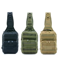 camouflage waist fanny pack outdoor bag pouch tactical waist bag storage case belt bags multifunction sport bags