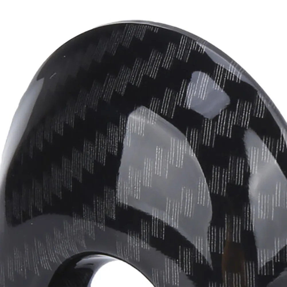 

For Replacement For Juke Handle Lock Cover For Replacement For Micra K13