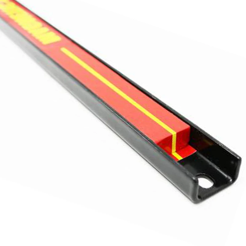 Магнитный держатель для инструментов прочный органайзер 8 дюймов настенного