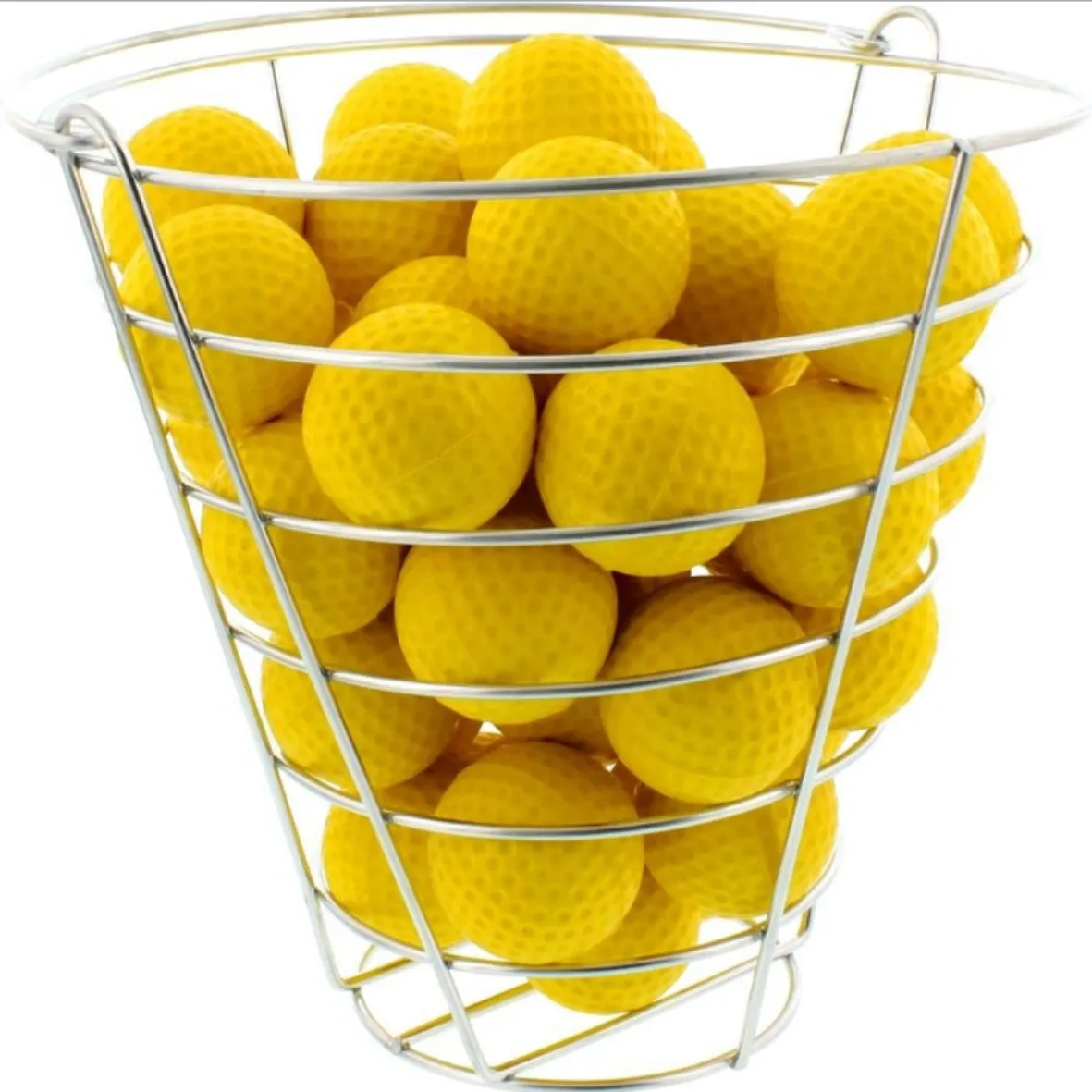 24 шт. мячи для игры в гольф | Спорт и развлечения