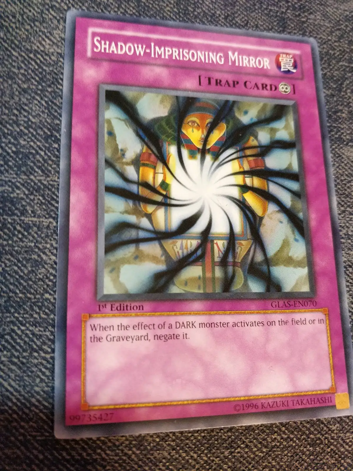 27 стилей оригинальные Yu Gi Oh английские Игрушки Хобби Коллекционные игрушки коллекция аниме-открытки