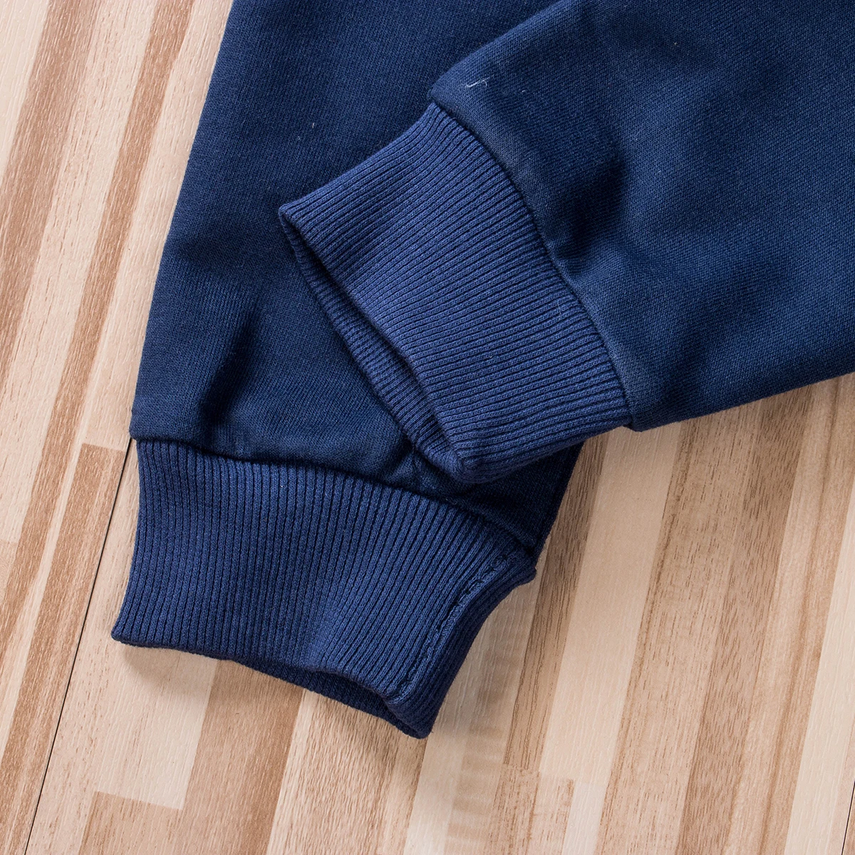 Повседневные штаны для маленьких детей милые с рисунком монстра мальчиков и