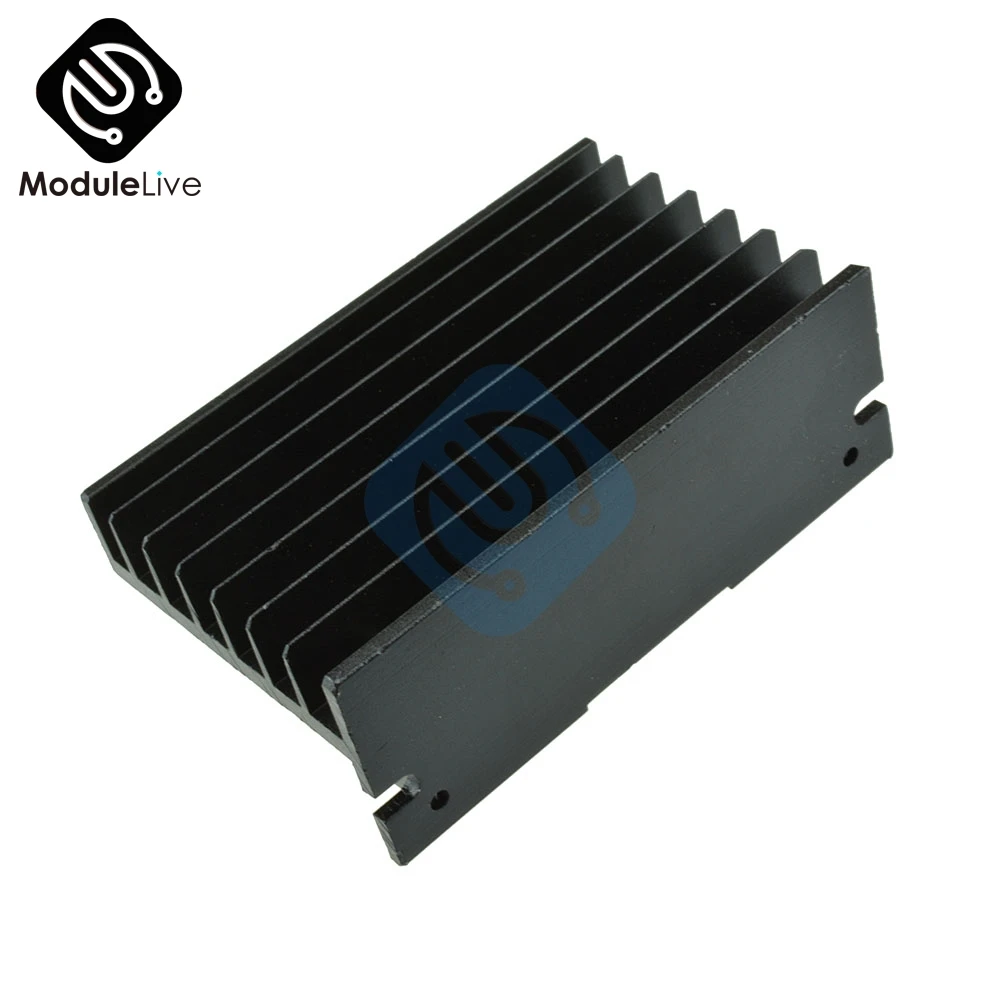 Контроллер шагового двигателя TB6600 4A 9 ~ 42 в TTL 16 микрошаговый ЧПУ 1 ось