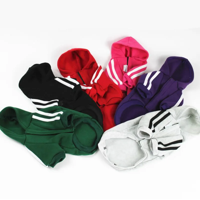 Принадлежности для домашних животных Одежда питомцев Кошки собаки костюм на