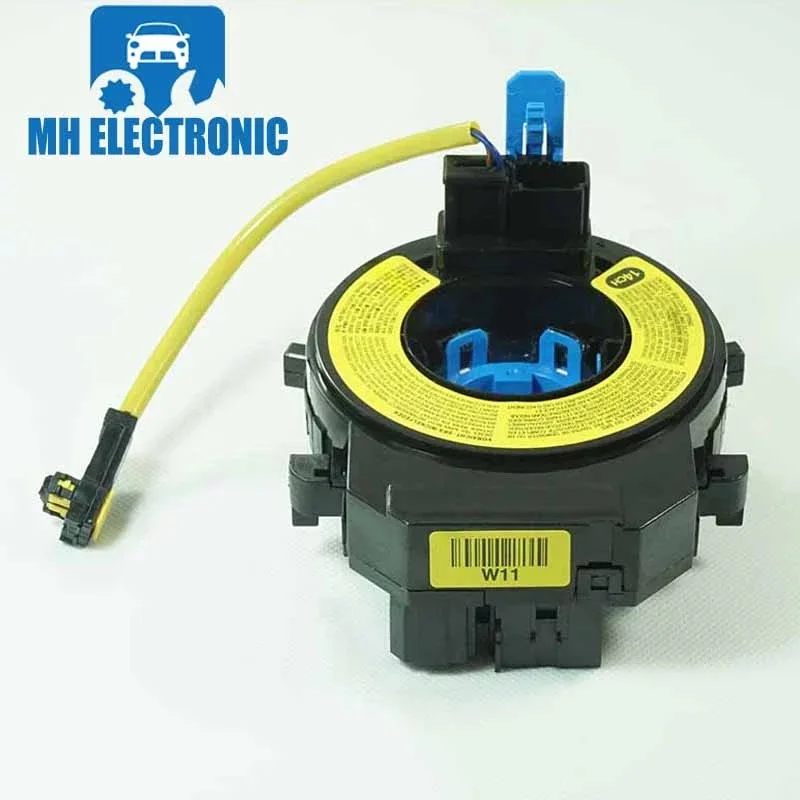 MH ELECTRONIC 93490-2P370 934902P370 For Ki a Sorento Rio 2010 2011 2012 New High Quality Fast Delivery!!! | Автомобили и