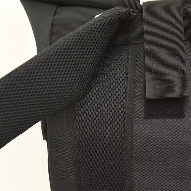 

Dain Backpack Motorcycle Bike Travelling Helmet Bags Adjustable Strap Bike Bag