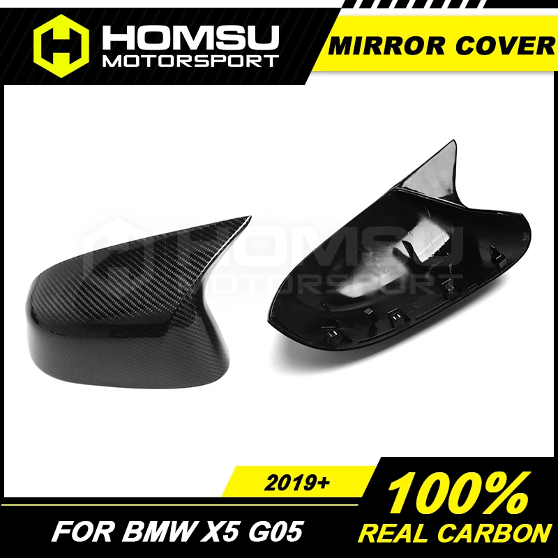 Фотообои для планшетов диагональю 2019 дюйма и