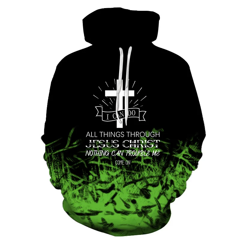 

Oversized Hoodie 3d Print Flame Black Men's High Quality Winter Pullover Sweatshirt Fashion Casual Hip Hop Street O Neck Clothes