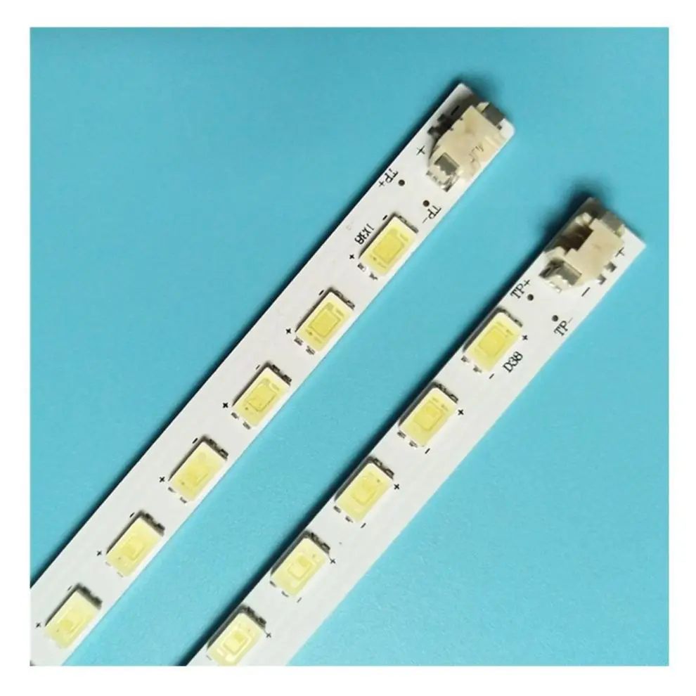 

THC315005 V1-L 19 S2P P/HKC-315-3T-35,9 см 38 LED- (N.6049000000-L)