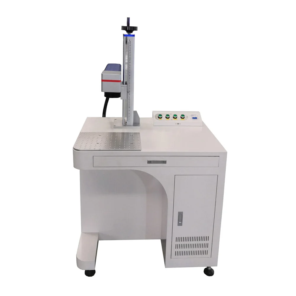 Laser Marker For Business