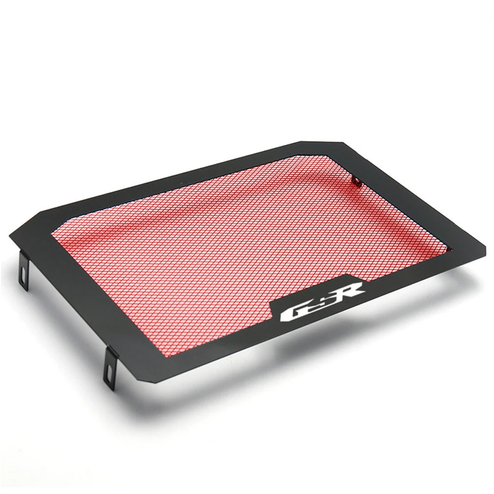 

SUZUKI GSR400 GSR600 2006-2010