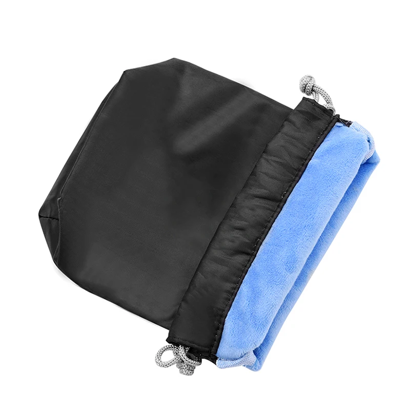 Storage Bag Drawstring Protection Durable Waterproof for DjiMavic Air 2 Drones Remote Controller VDX99 | Электроника