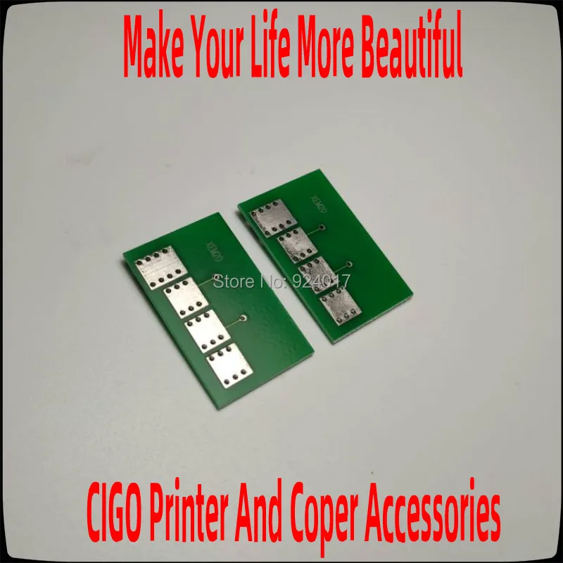 Чип для тонер-картриджа принтера Xerox WorkCentre M20 M20i 106R1047 106R01047 106R1048 106R01048 | Компьютеры