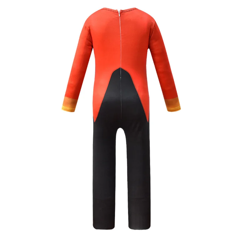 Новый карманный разработчики светлячки Детский мультфильм Карнавальный костюм