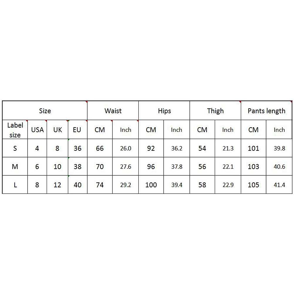 

Zebra Print Casual High Waist Pants Women Fashion Skinny Long Trousers Ladies Blue Straight Sweatpants Streetwear