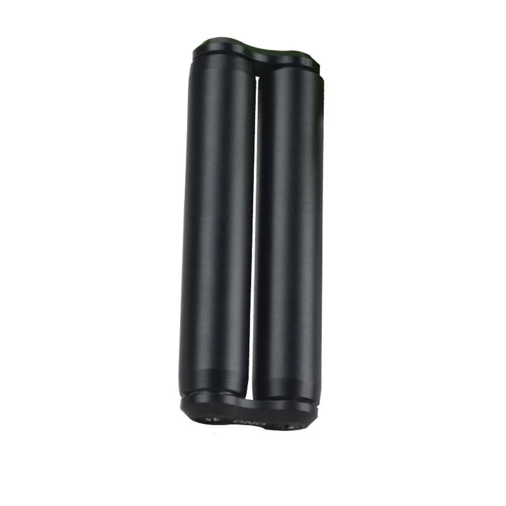 Расслабляющий массажер для рук учебы домашнего офиса из алюминиевого сплава