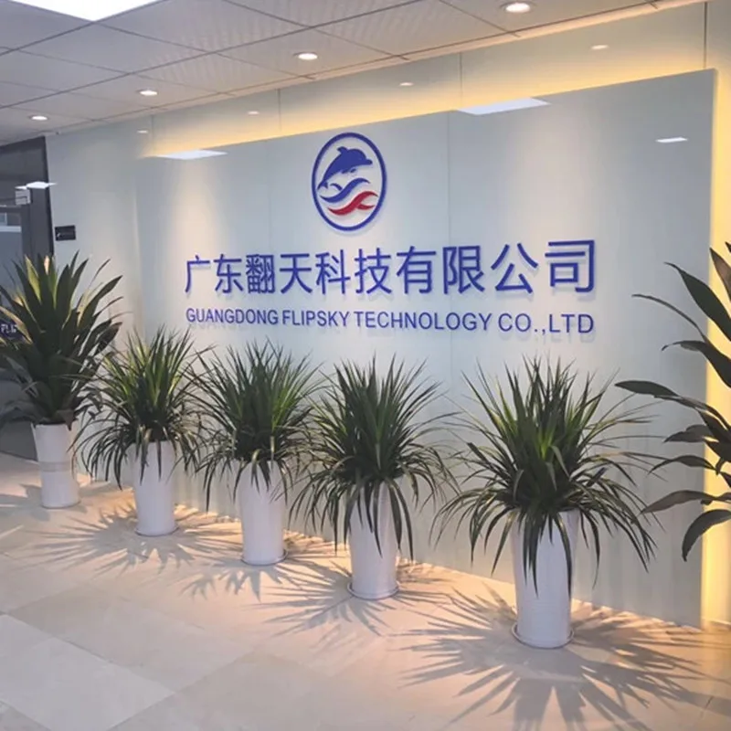 Shenzhen Flipsky Электрический скейтборд ESC с пультом дистанционного управления для