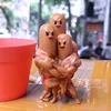 Изображение товара 0
