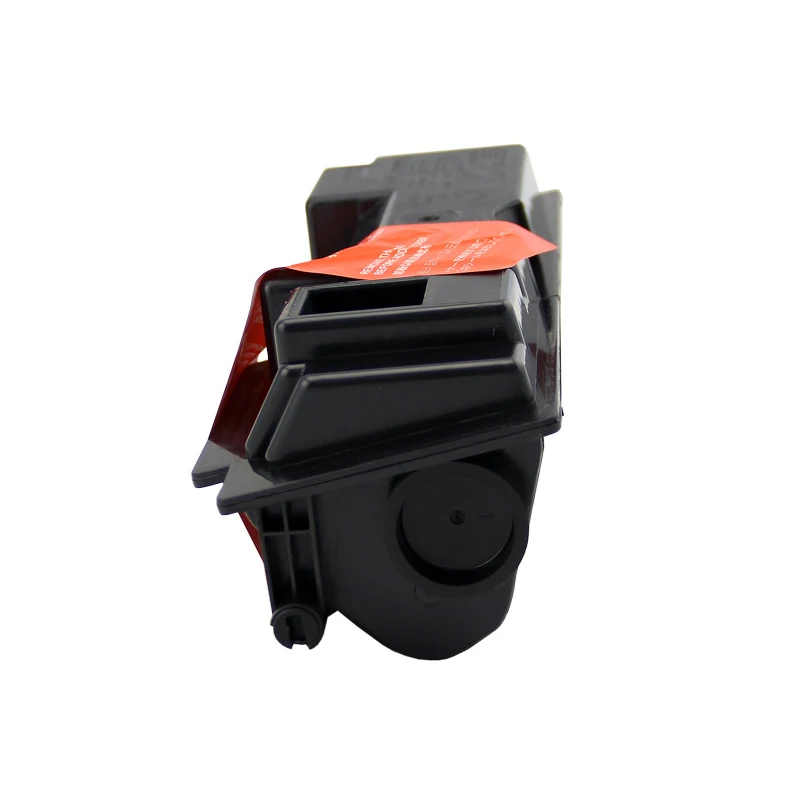 Тонер-картриджи civoprint совместимые с женскими TK 100 tk100 для Kyocera ECOSYS FS 1000 1010D 1020D 1050 118MFP