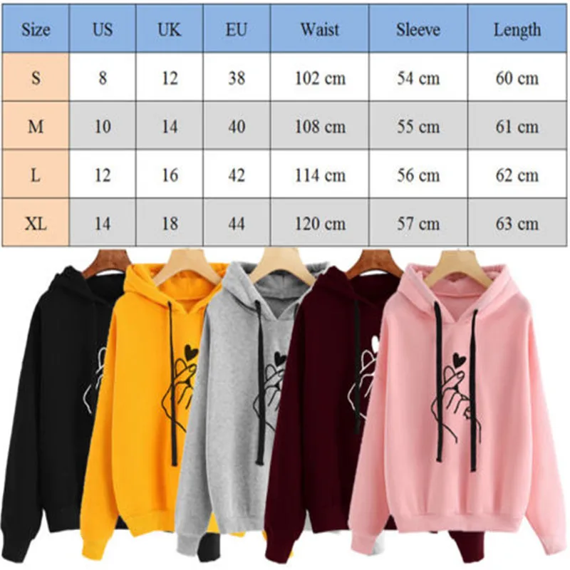 Осенне-зимнее пальто унисекс с длинным рукавом и капюшоном | Мужская одежда