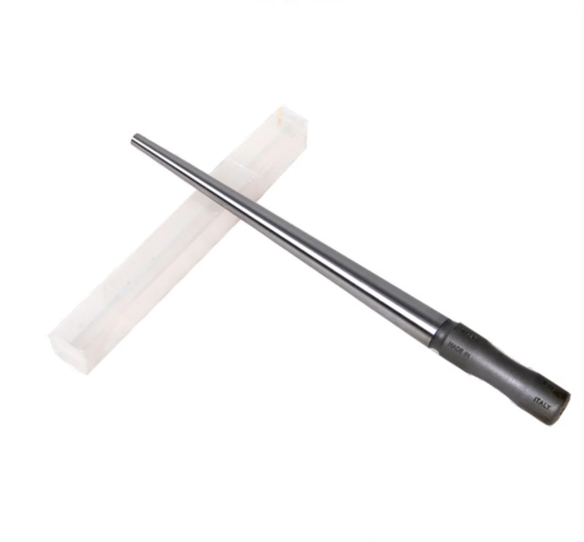 

Ring Bezle, Ring tools , Jewelry Making Tools & Equipment