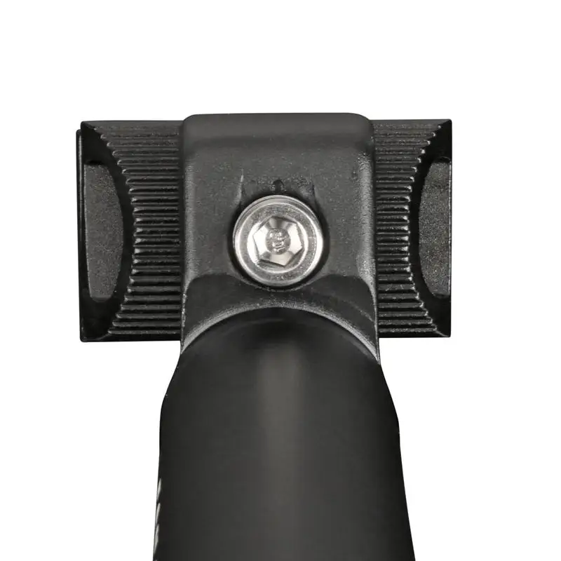 Подседельный штырь для велосипеда 31 6x350 мм шоссейного горного подседельный из