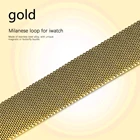 Ремешок магнитный для Apple watch, браслет из нержавеющей стали для iWatch series 3 4 5 6 SE 7 Band 45 мм 44 мм 40 мм